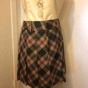 Ann Taylor Loft size 10P